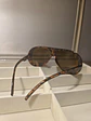 GAFAS LINEA YTTRIUM URBANA METROPOLITAN WILD - Miniatura 3