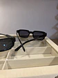 GAFAS LINEA YTTRIUM URBANA SOHO BLACK - Miniatura 3
