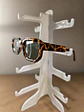 GAFAS LINEA YTTRIUM URBANA SOHO WILD - Miniatura 5
