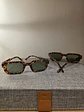 GAFAS LINEA YTTRIUM URBANA SOHO WILD - Miniatura 3