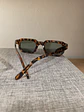 GAFAS LINEA YTTRIUM URBANA SOHO WILD - Miniatura 2