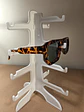 GAFAS LINEA YTTRIUM URBANA SOHO WILD - Miniatura 6