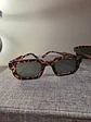 GAFAS LINEA YTTRIUM URBANA SOHO WILD - Miniatura 1