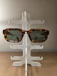 GAFAS LINEA YTTRIUM URBANA SOHO WILD - Miniatura 4