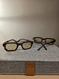 GAFAS LINEA YTTRIUM URBANA SOHO BOURBON  - Miniatura 3