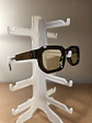 GAFAS LINEA YTTRIUM URBANA SOHO BOURBON  - Miniatura 7