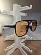 GAFAS LINEA YTTRIUM URBANA METROPOLITAN HABANA GOLD - Miniatura 6