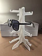 GAFAS LINEA YTTRIUM URBANA METROPOLITAN HABANA BLACK - Miniatura 5