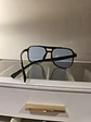 GAFAS LINEA YTTRIUM URBANA METROPOLITAN HABANA SKY - thumbnail 2
