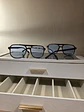 GAFAS LINEA YTTRIUM URBANA METROPOLITAN HABANA SKY - thumbnail 3