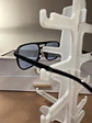 GAFAS LINEA YTTRIUM URBANA METROPOLITAN HABANA SKY - thumbnail 6