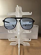 GAFAS LINEA YTTRIUM URBANA METROPOLITAN HABANA SKY - thumbnail 4