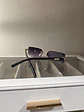 GAFAS LINEA YTTRIUM URBANA COSMOPOLITAN STONE - Miniatura 2