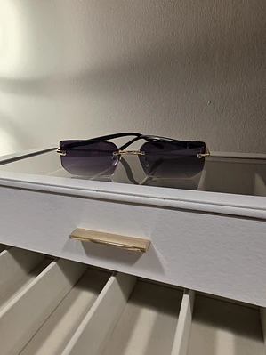 GAFAS LINEA YTTRIUM URBANA COSMOPOLITAN STONE
