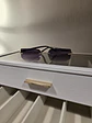 GAFAS LINEA YTTRIUM URBANA COSMOPOLITAN STONE - Miniatura 1