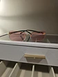 GAFAS LINEA YTTRIUM URBANA COSMOPOLITAN MIDNIGHT ROSE - Miniatura 1