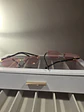 GAFAS LINEA YTTRIUM URBANA COSMOPOLITAN MIDNIGHT ROSE - Miniatura 3