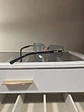 GAFAS LINEA YTTRIUM URBANA COSMOPOLITAN OCEAN BLUE - thumbnail 2