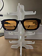 GAFAS LINEA YTTRIUM URBAN SOHO SUN - Miniatura 4