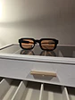 GAFAS LINEA YTTRIUM URBAN SOHO SUN - Miniatura 1
