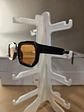 GAFAS LINEA YTTRIUM URBAN SOHO SUN - Miniatura 5