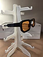GAFAS LINEA YTTRIUM URBAN SOHO SUN - Miniatura 6