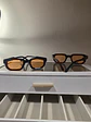 GAFAS LINEA YTTRIUM URBAN SOHO SUN - Miniatura 3