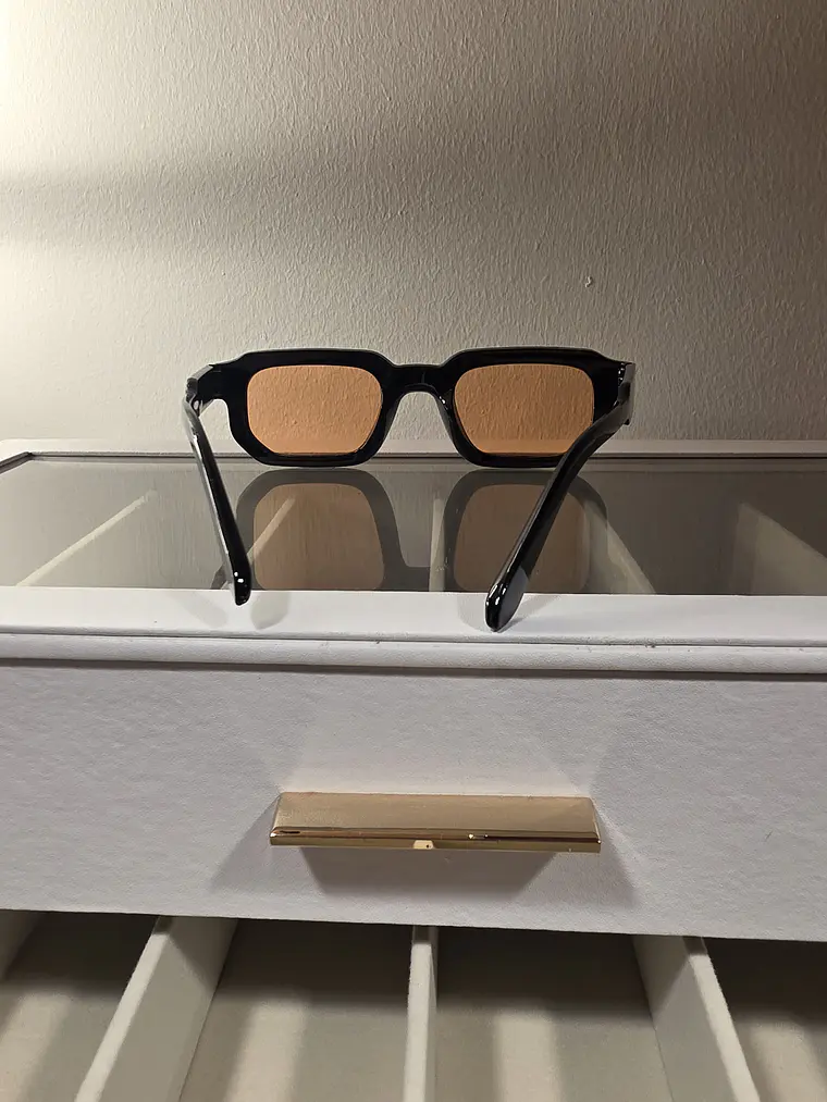 GAFAS LINEA YTTRIUM URBAN SOHO SUN 2