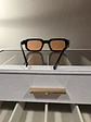 GAFAS LINEA YTTRIUM URBAN SOHO SUN - Miniatura 2