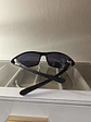GAFAS DEPORTIVAS APEX RIDE BLACK & RED STONE - Miniatura 2