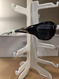 GAFAS DEPORTIVAS APEX RIDE BLACK & RED STONE - Miniatura 6