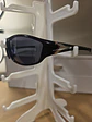 GAFAS DEPORTIVAS APEX RIDE BLACK & RED STONE - Miniatura 7
