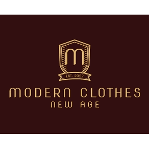 YTTRIUM CULTURA YT 39