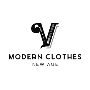 YTTRIUM CULTURA YT 39