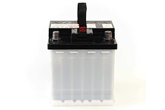 Batería de Auto Yuasa LN0