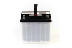 Batería de Auto Yuasa LN1