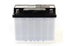 Batería de Auto Yuasa LN2