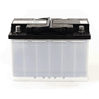 Batería de Auto Yuasa LN3 2