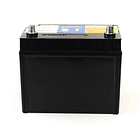 Batería de Auto Yuasa S65D26L 2