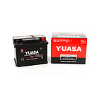 Batería de Auto Yuasa 56219 1