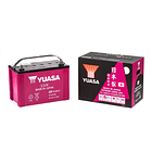 Batería de Auto Yuasa 130D31L 1