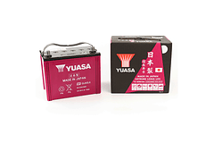 Batería de Auto Yuasa 80D26L