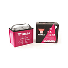 Batería de Auto Yuasa 80D26R 1
