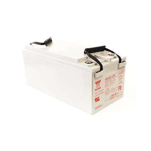Batería Ciclo Profundo FXH200-12