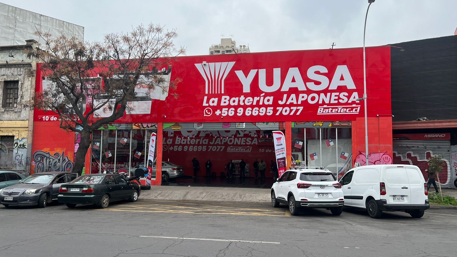 10-de-julio-huamachuco-311-santiago-batetec-tienda-de-bater-as