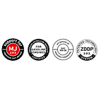 Aceite de Motor Mitasu 5W-30 Gold-SP Full Sintético 4L 2