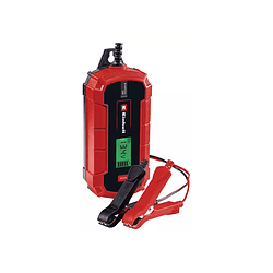 Cargador de batería Einhell CE-BC 4 M
