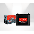 Batería de Auto Y Camioneta Yuasa S-95R / 110D26R Start & Stop 1
