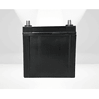 Batería de Auto Yuasa S42B20R VRLA 3