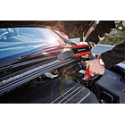 Partidor de batería Einhell 8-1 – Banco de energía portátil 12V 3